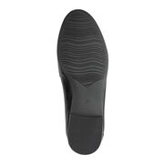 Marco Tozzi 24245-001 BLACK