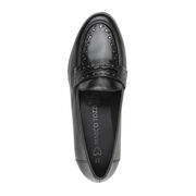 Marco Tozzi 24245-001 BLACK