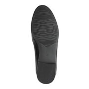Marco Tozzi 24245-001 BLACK