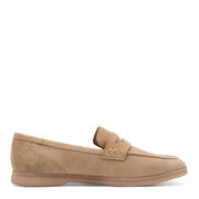 Marco Tozzi 24603-400 BEIGE