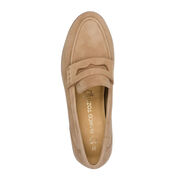 Marco Tozzi 24603-400 BEIGE