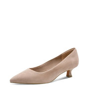 Marco Tozzi 22301-469 TAN