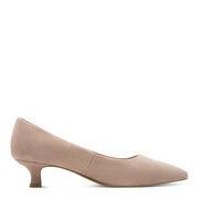 Marco Tozzi 22301-469 TAN