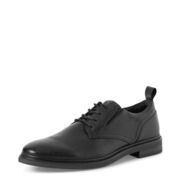Marco Tozzi 13201-001 BLACK