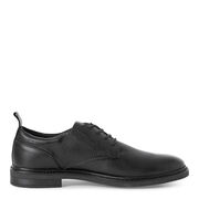 Marco Tozzi 13201-001 BLACK
