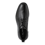 Marco Tozzi 13201-001 BLACK