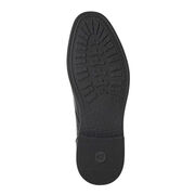 Marco Tozzi 13201-001 BLACK
