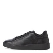 Marco Tozzi 13601-007 BLACK UNI