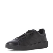 Marco Tozzi 13601-007 BLACK UNI