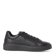 Marco Tozzi 13601-007 BLACK UNI