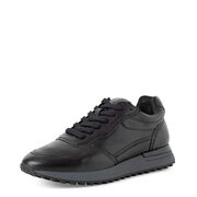Marco Tozzi 13615-001 BLACK
