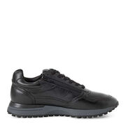 Marco Tozzi 13615-001 BLACK