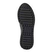 Marco Tozzi 13615-001 BLACK