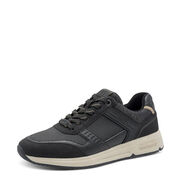 Marco Tozzi 13628-001 BLACK