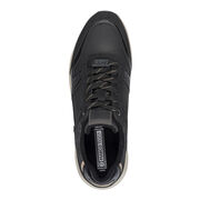 Marco Tozzi 13628-001 BLACK