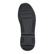 Marco Tozzi 13628-001 BLACK