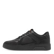 Marco Tozzi 13634-001 BLACK