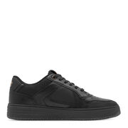 Marco Tozzi 13634-001 BLACK