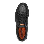 Marco Tozzi 13634-001 BLACK