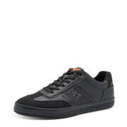 Marco Tozzi 13635-001 BLACK