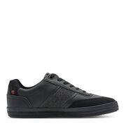 Marco Tozzi 13635-001 BLACK