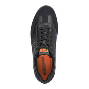 Marco Tozzi 13635-001 BLACK
