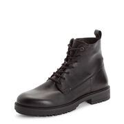 Marco Tozzi 15205-001 BLACK