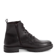 Marco Tozzi 15205-001 BLACK