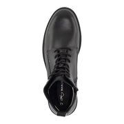 Marco Tozzi 15205-001 BLACK
