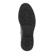 Marco Tozzi 15205-001 BLACK