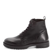 Marco Tozzi 15205-001 BLACK