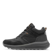 Marco Tozzi 15209-001 BLACK