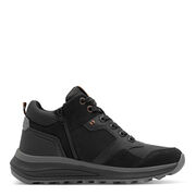 Marco Tozzi 15209-001 BLACK