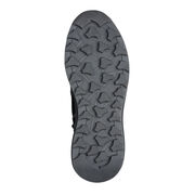 Marco Tozzi 15209-001 BLACK
