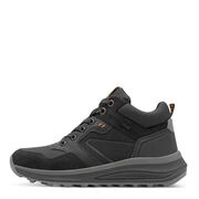 Marco Tozzi 15209-001 BLACK