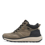 Marco Tozzi 15209-341 TAUPE