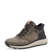 Marco Tozzi 15209-341 TAUPE