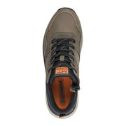 Marco Tozzi 15209-341 TAUPE