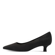Marco Tozzi 22301-001 BLK