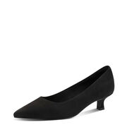 Marco Tozzi 22301-001 BLK