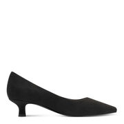 Marco Tozzi 22301-001 BLK