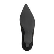 Marco Tozzi 22301-001 BLK