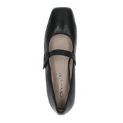 Caprice 22100-022 BLACK NAPPA