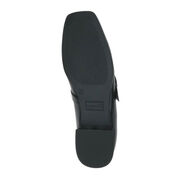 Caprice 22100-022 BLACK NAPPA