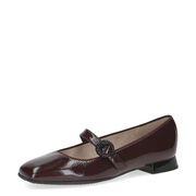 Caprice 22100-546 BORD. NAPLAK