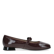 Caprice 22100-546 BORD. NAPLAK