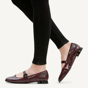 Caprice 22100-546 BORD. NAPLAK