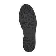 Caprice 24702-022 BLACK NAPPA