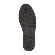 Caprice 24702-305 COGNAC SUEDE