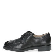 Caprice 23303-022 BLACK NAPPA